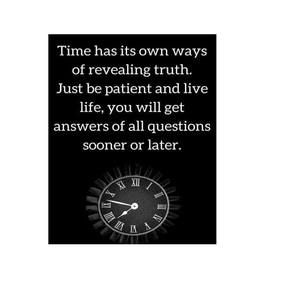 Meet your Posher, Aj